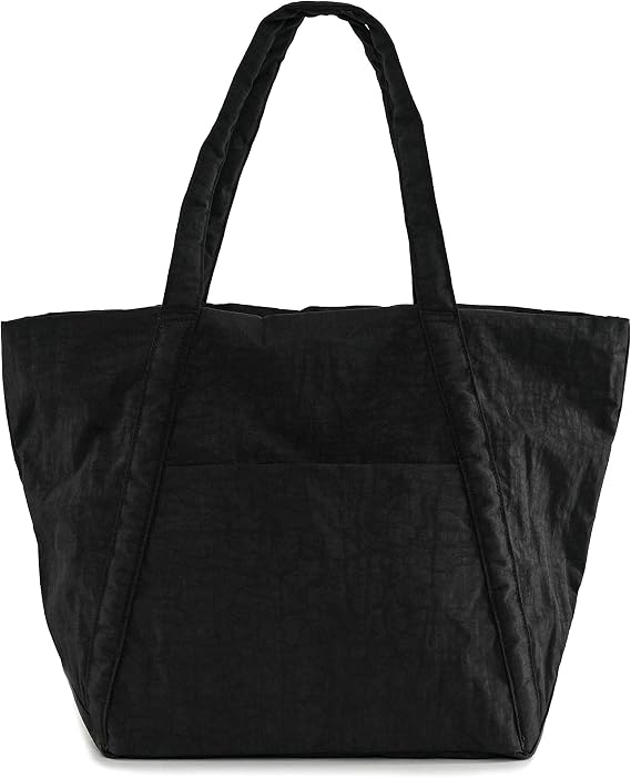 BAGGU Cloud Bag
