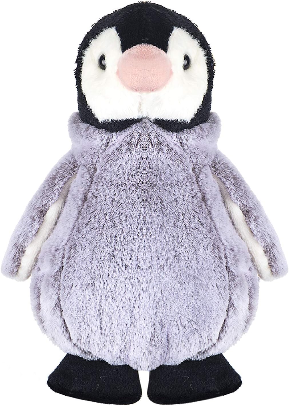 10inches Penguin Stuffed Animal Plush,Plush Toy,Gifts for Kids