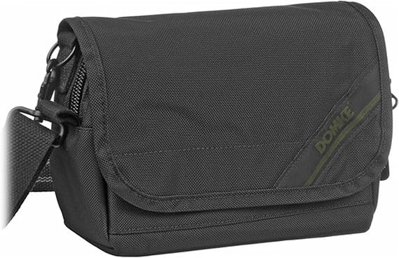 Domke J-5XA Shoulder and Belt Bag