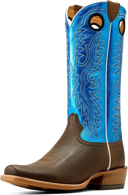 Ariat Men's Ringer Cowboy Boot