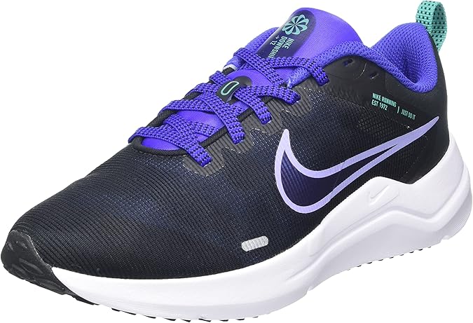 Nike Womens W Downshifter 12 | Road Running Shoes