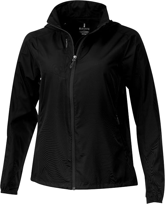 Giacca donna leggera Flint