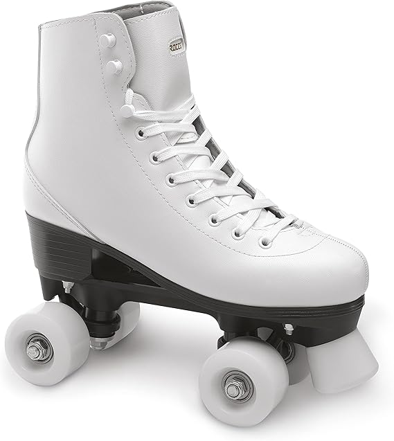 Roces RC1 Classic Roller Skating