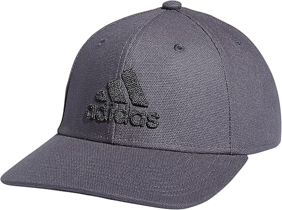 adidas Men's Men's Producer 2 Stretch Fit