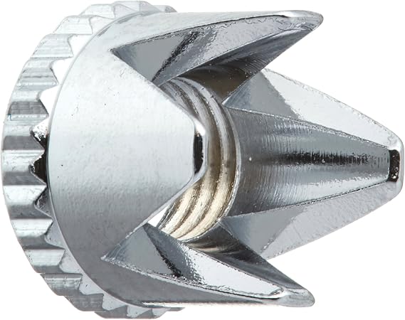 Iwata-Medea I 105 0 Am-11050 Medea Crown Cap for Eclipse A3