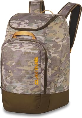Dakine Boot Pack 50L - Vintage Camo