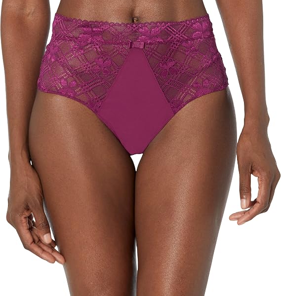 Simone Perele Women's Victoire