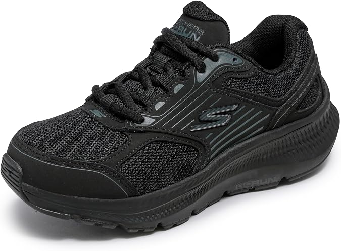 Skechers Women's Go Run Consistent 2.0 Advantage