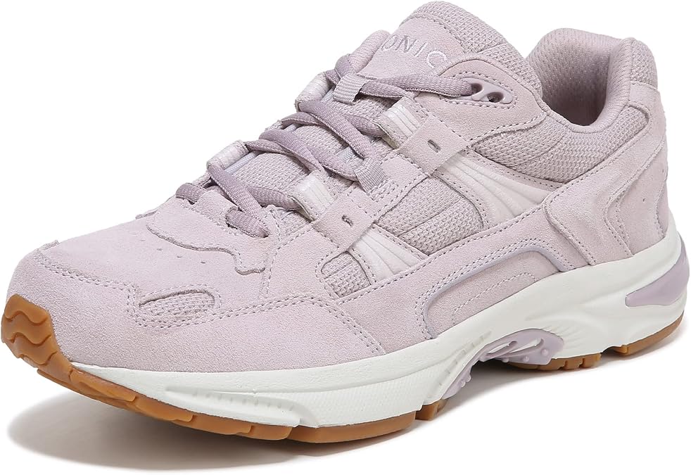 Vionic Women's Walker