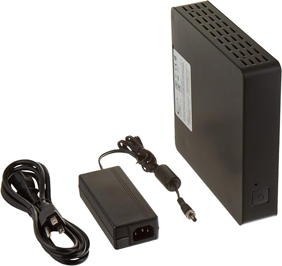 Supermicro Barebone Components Other SYS-E200-9B