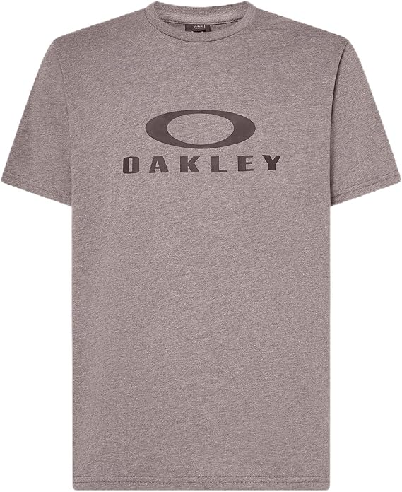 Oakley Men's O Bark T-Shirt