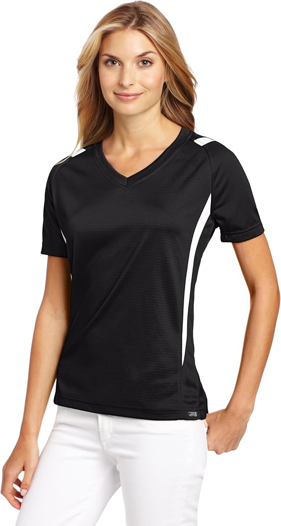 Pro Celebrity Women's Pegasus Crew Shirt
