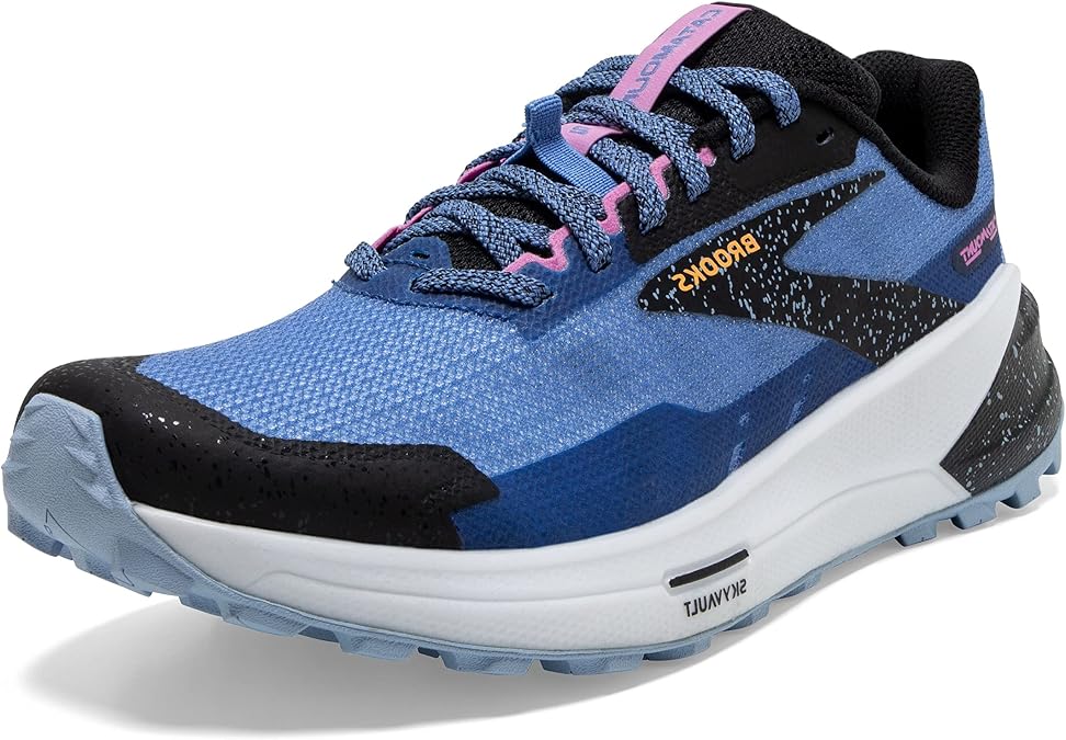 Brooks Women's Ghost 15 Trainers
