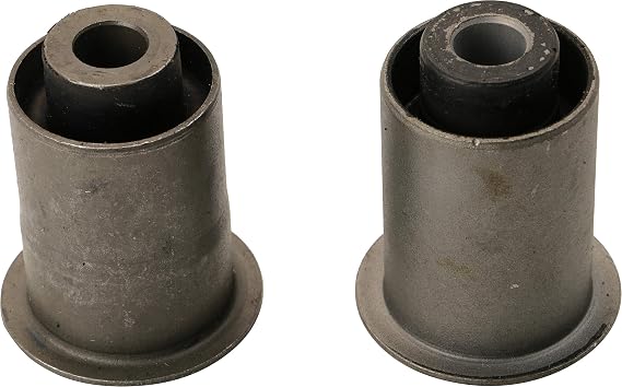 MOOG K200851 Suspension Control Arm Bushing Kit for Nissan Frontier