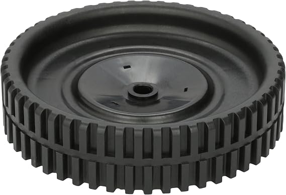 Agri-Fab 49946 Wheel, Plastic