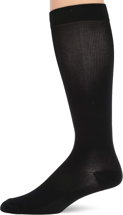 Ontel Miracle Socks