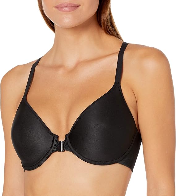 Chantelle Women's Chantelle Prime Front Closure Bra