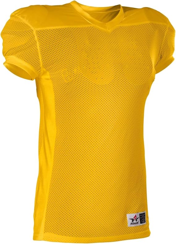 Alleson Athletic Men's Athletic
