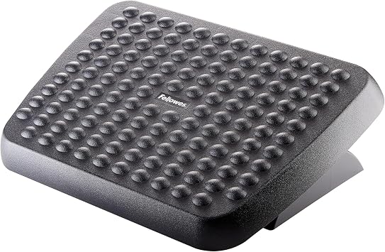 Standard Adjustable Footrest