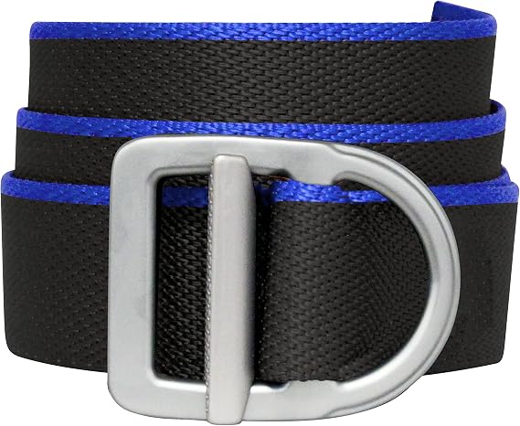Bison Men's Lc Light Duty