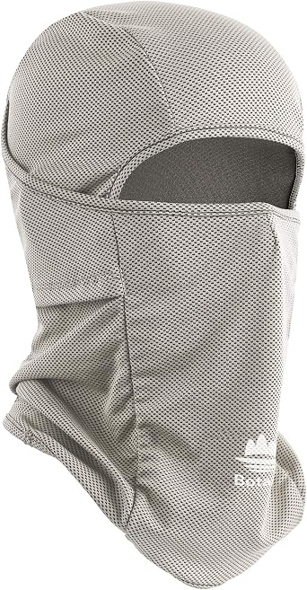 Balaclava Face Mask Sun UV Protection Breathable Full Head Mask for Men Women Skiing Cycling