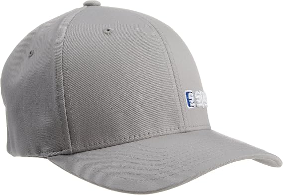 Sparco SP13GR LID Grey Small/Medium Cap