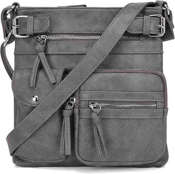 KL928 Purses for Women Small Crossbody Bags Shoulder Handbags