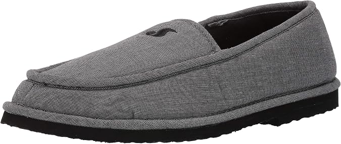 DVS Men's Francisco