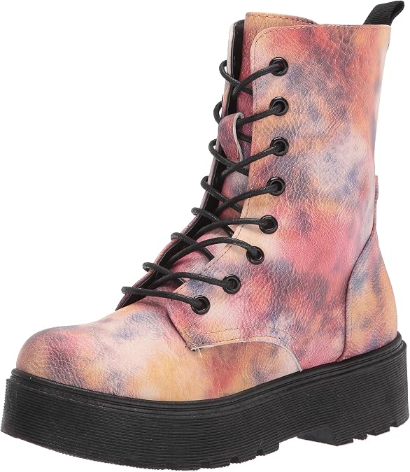 YOKI womens Kenzo-06
