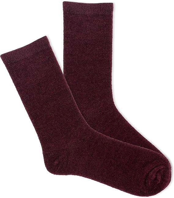 K BELL Women's Kbwf23h034-01