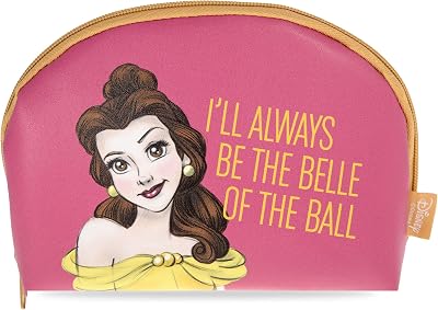 MAD Beauty Cosmetic Cases Parent SKU