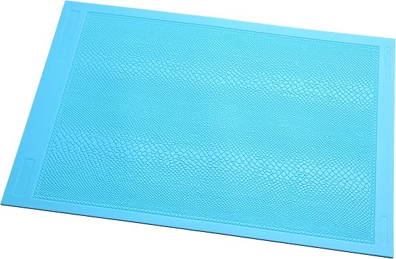 SugarVeil Mesh Mat - Extra Large