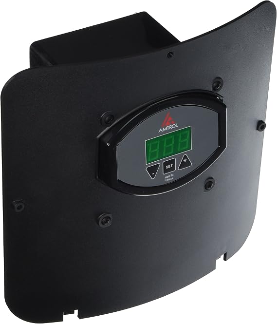 Amtrol 940R101 Smart Control